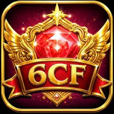 6CF - Pertempuran Terhebat dalam Game Battle Royale