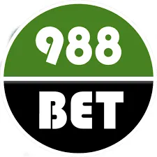 988BET - Game Poker Terbaik untuk Penggemar Poker