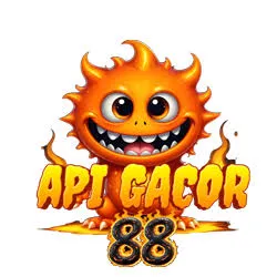 APIGACOR88 - Permainan Kasino Terbaik untuk Menang Besar