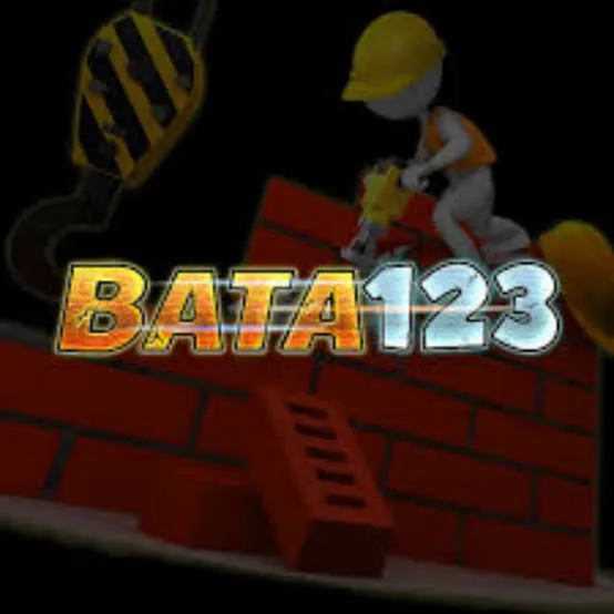 BATA123 - Pertarungan Seru dan Menegangkan