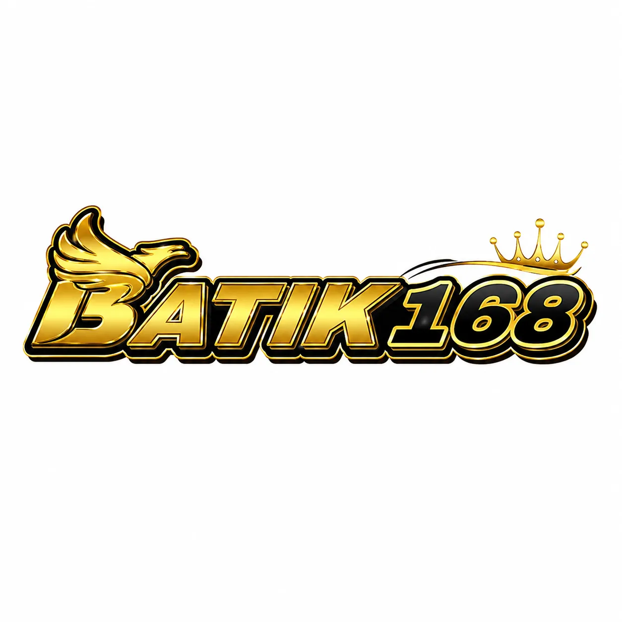 BATIK168 - Petualangan Anime yang Mengagumkan