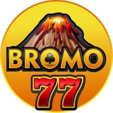 BROMO77 - Aplikasi Musik Terbaik untuk Penggemar Musik Indonesia