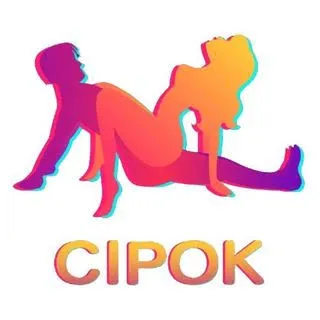 CIPOK - Aplikasi Sportsbook Terpercaya di Indonesia