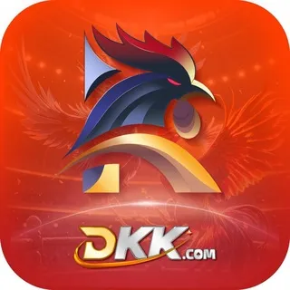 DKK - Pertarungan Seru dan Menegangkan