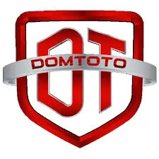 DOMTOTO - Aplikasi Musik Terbaik untuk Pengalaman Bermain yang Seru