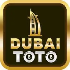 DUBAITOTO - Simulasi Petualangan Seru di Dubai