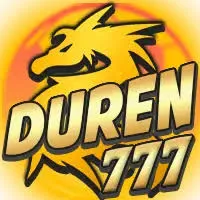 DUREN777 - Permainan Santai yang Mengasyikkan