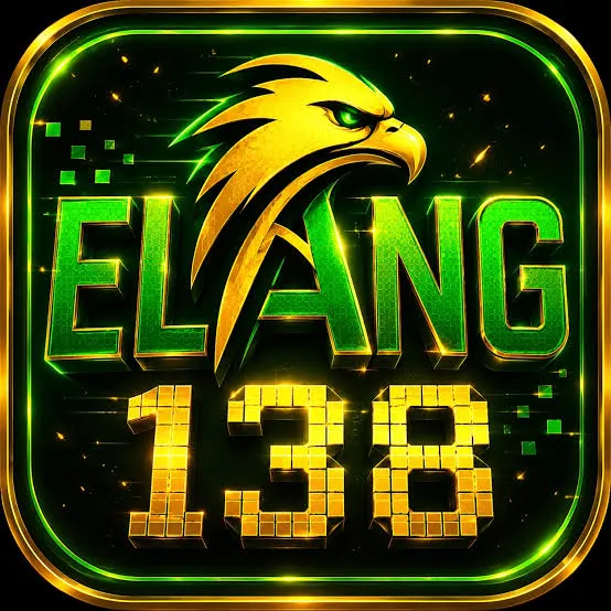 ELANG138 - Permainan Bingo Seru untuk Semua