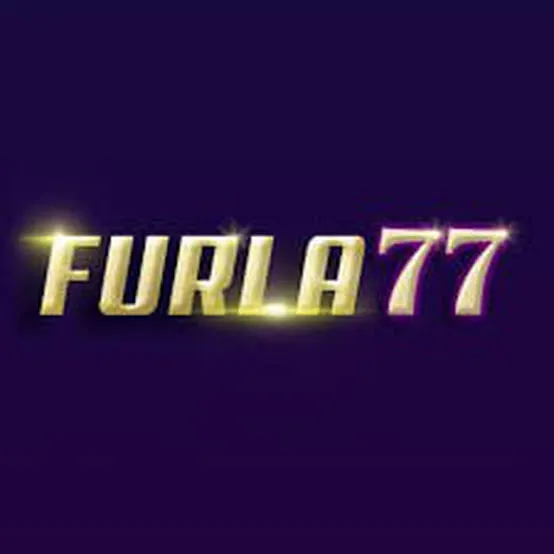 FURLA77 - Permainan Santai yang Mengasyikkan