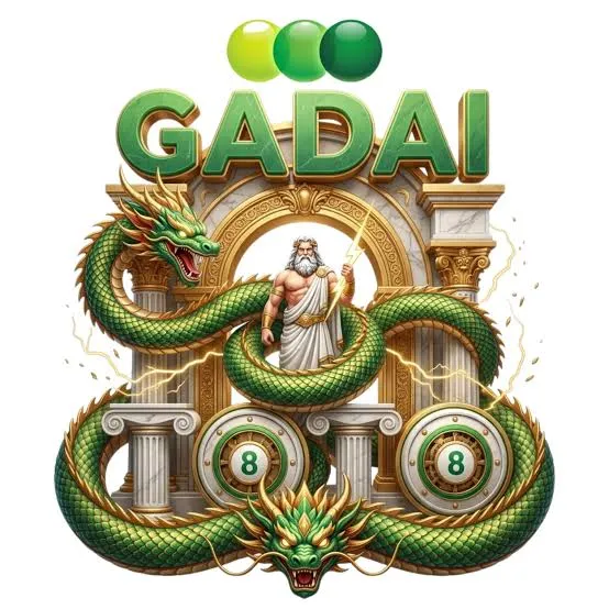 GADAITOTO - Game Arcade Seru dan Menghibur