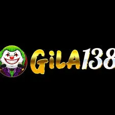 GILA138 - Permainan Slot Seru dan Menguntungkan