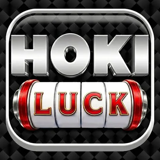 HOKILUCK - Permainan QiuQiu Seru dan Menguntungkan