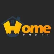 HOMETOGEL - Game Tembak Ikan Seru dan Mengasyikkan