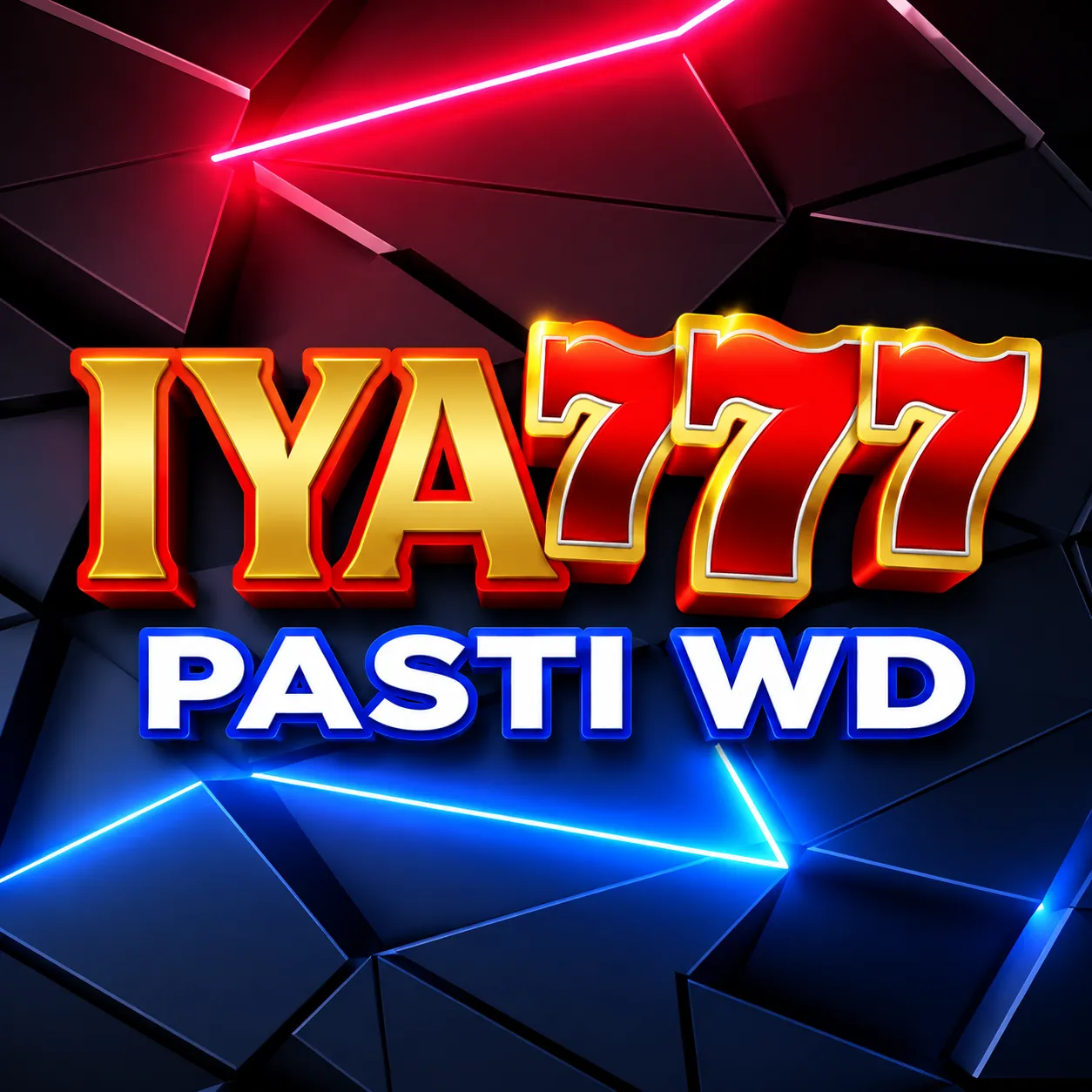 iya777