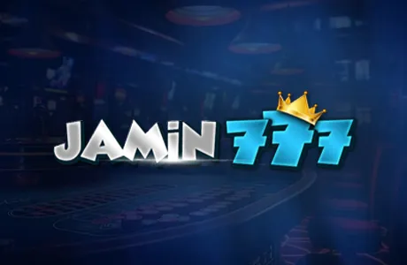 JAMIN777 - Game Olahraga Terbaik untuk Pecinta Sports