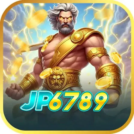 JP6789 - Pertempuran Seru di Dunia Aksi