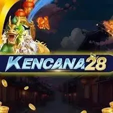 KENCANA28 - Permainan Gaple Seru dan Menyenangkan