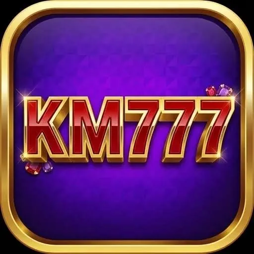 KM777 - Aplikasi Sportsbook Terbaik untuk Penggemar Taruhan