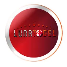 LUNATOGEL - Petualangan Anime yang Memikat