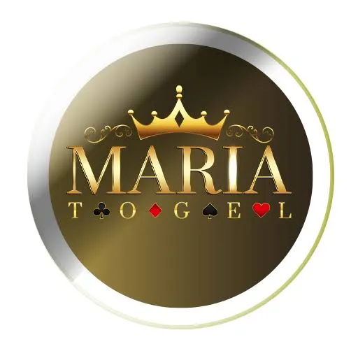 MARIATOGEL - Aplikasi Utility Terbaik untuk Keperluan Harian Anda