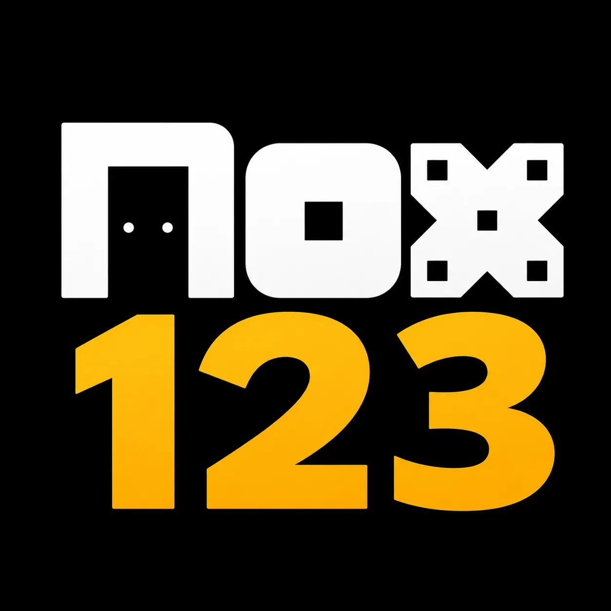 NOX123 - Permainan Strategi Seru untuk Para Pencinta Tantangan