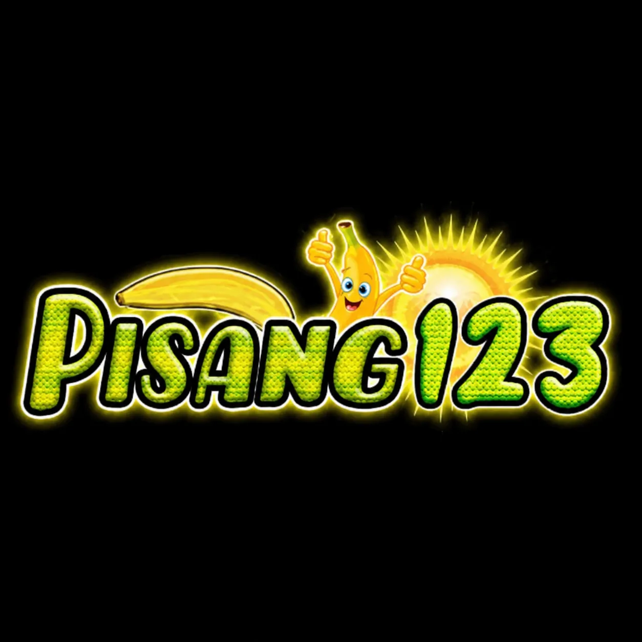 PISANG123 - Game Sepak Bola Seru dan Menantang