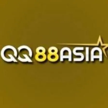 QQ88ASIA - Permainan QiuQiu Seru dan Menarik