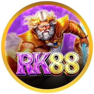 RK88 - Pertahanan Menara yang Menggugah Semangat