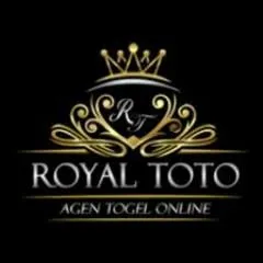 ROYALTOTO - Tantangan Puzzle yang Seru dan Menyenangkan