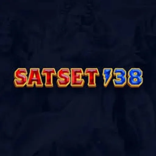 SATSET138 - Game Tycoon yang Mengasyikkan