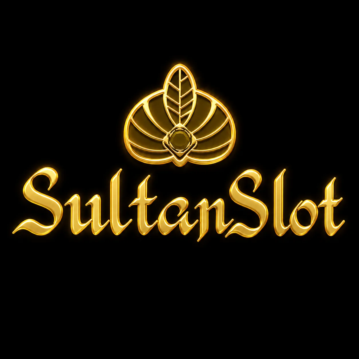 SULTANSLOT - Permainan Santai yang Menghibur