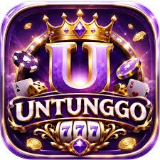 UNTUNGGO - Balapan Motor Penuh Adrenalin