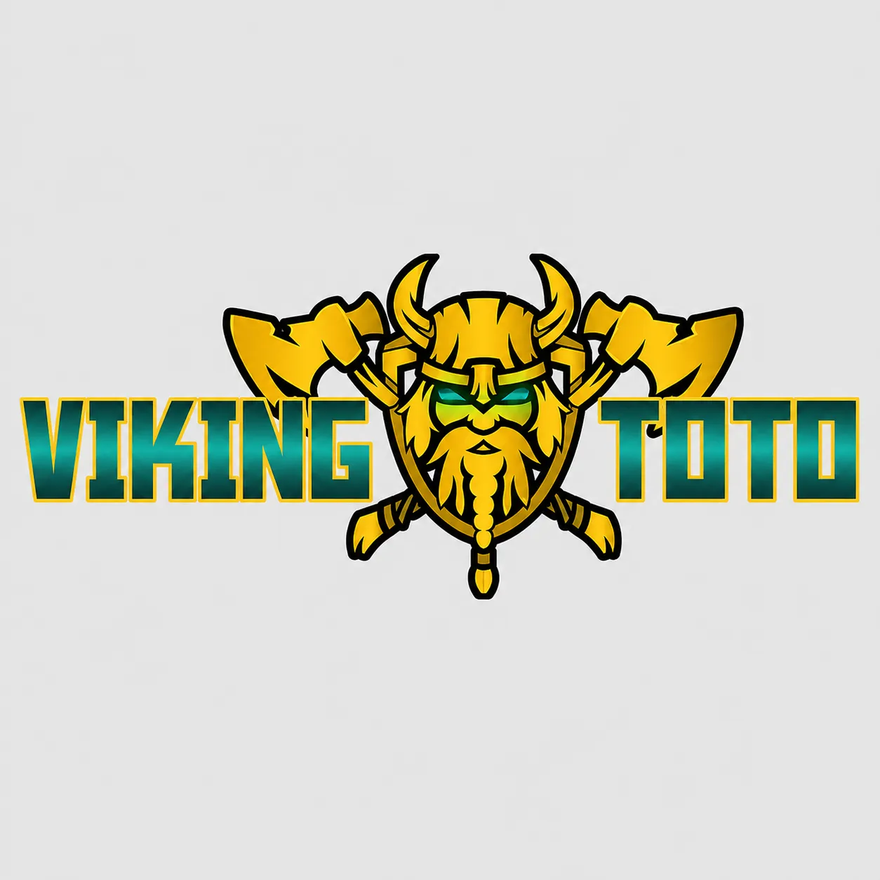 VIKINGTOTO - Game Live Casino Seru dan Menguntungkan