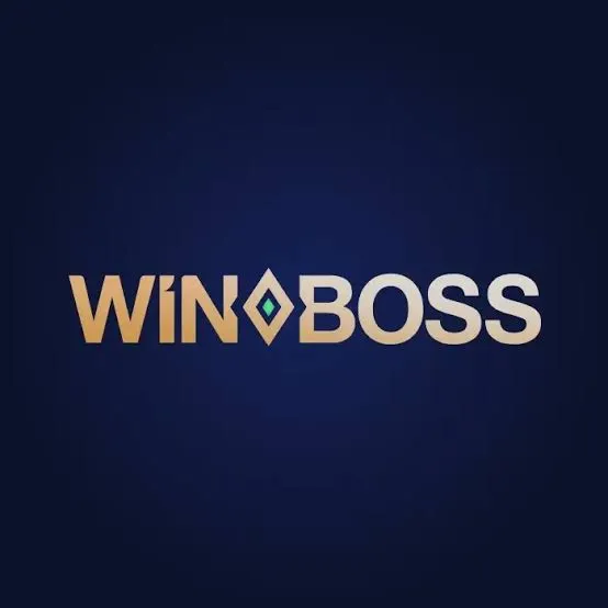 WINBOSS - Permainan Musik Seru untuk Semua Kalangan