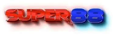super88